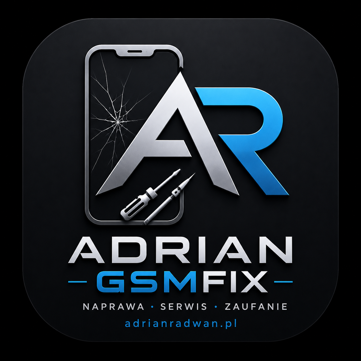GSMFix