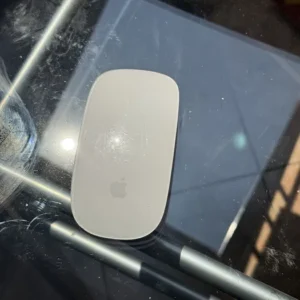 Myszka Apple Magic Mouse 2
