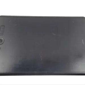 Tablet Graficzny | Wacom Intuos Pro PTH-860 Pen Tablet